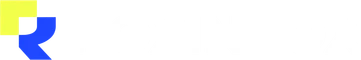 RoxInbox