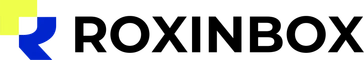 RoxInbox